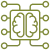 Machine Learning For Predictive Analytics